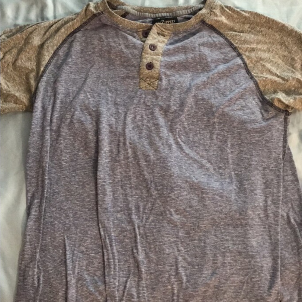 Tshirt